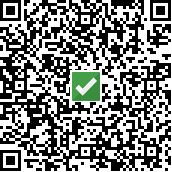 Healthcare Providers Similar to 1881399681 NPI Number | NPI Registry | www.DataLabs.Health