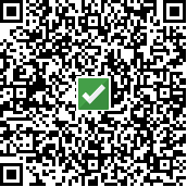 Healthcare Providers Similar to 1881399947 NPI Number | NPI Registry | www.DataLabs.Health