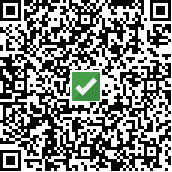 Healthcare Providers Similar to 1881400240 NPI Number | NPI Registry | www.DataLabs.Health