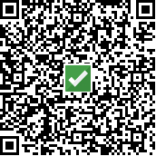 Healthcare Providers Similar to 1881401271 NPI Number | NPI Registry | www.DataLabs.Health