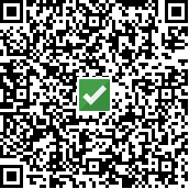 Healthcare Providers Similar to 1881401685 NPI Number | NPI Registry | www.DataLabs.Health