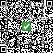 Healthcare Providers Similar to 1881401701 NPI Number | NPI Registry | www.DataLabs.Health