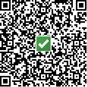 Healthcare Providers Similar to 1881402212 NPI Number | NPI Registry | www.DataLabs.Health