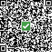 Healthcare Providers Similar to 1881402477 NPI Number | NPI Registry | www.DataLabs.Health