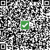 Healthcare Providers Similar to 1881402626 NPI Number | NPI Registry | www.DataLabs.Health