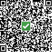 Healthcare Providers Similar to 1881403731 NPI Number | NPI Registry | www.DataLabs.Health