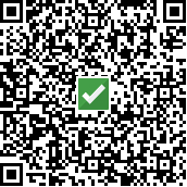 Healthcare Providers Similar to 1881404473 NPI Number | NPI Registry | www.DataLabs.Health