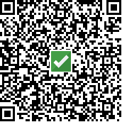 Healthcare Providers Similar to 1881405355 NPI Number | NPI Registry | www.DataLabs.Health