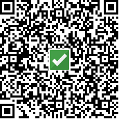 Healthcare Providers Similar to 1881406148 NPI Number | NPI Registry | www.DataLabs.Health