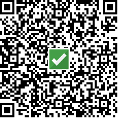 Healthcare Providers Similar to 1881406619 NPI Number | NPI Registry | www.DataLabs.Health