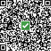 Healthcare Providers Similar to 1881406908 NPI Number | NPI Registry | www.DataLabs.Health