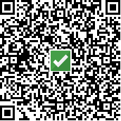 Healthcare Providers Similar to 1881407187 NPI Number | NPI Registry | www.DataLabs.Health