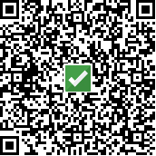 Healthcare Providers Similar to 1881408706 NPI Number | NPI Registry | www.DataLabs.Health