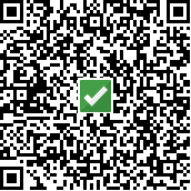 Healthcare Providers Similar to 1881408904 NPI Number | NPI Registry | www.DataLabs.Health