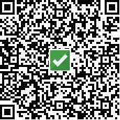 Healthcare Providers Similar to 1881409274 NPI Number | NPI Registry | www.DataLabs.Health