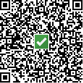 Healthcare Providers Similar to 1881409449 NPI Number | NPI Registry | www.DataLabs.Health