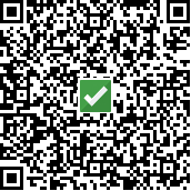 Healthcare Providers Similar to 1881409902 NPI Number | NPI Registry | www.DataLabs.Health