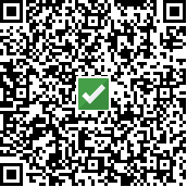 Healthcare Providers Similar to 1881410231 NPI Number | NPI Registry | www.DataLabs.Health