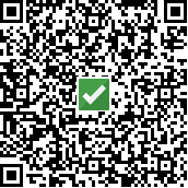 Healthcare Providers Similar to 1881410470 NPI Number | NPI Registry | www.DataLabs.Health