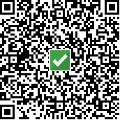 Healthcare Providers Similar to 1881410702 NPI Number | NPI Registry | www.DataLabs.Health