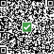 Healthcare Providers Similar to 1881410942 NPI Number | NPI Registry | www.DataLabs.Health