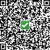 Healthcare Providers Similar to 1881412989 NPI Number | NPI Registry | www.DataLabs.Health