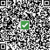 Healthcare Providers Similar to 1881413086 NPI Number | NPI Registry | www.DataLabs.Health