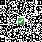 Healthcare Providers Similar to 1881413136 NPI Number | NPI Registry | www.DataLabs.Health