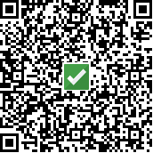 Healthcare Providers Similar to 1881413672 NPI Number | NPI Registry | www.DataLabs.Health