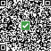 Healthcare Providers Similar to 1881413771 NPI Number | NPI Registry | www.DataLabs.Health