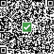 Healthcare Providers Similar to 1881413821 NPI Number | NPI Registry | www.DataLabs.Health