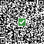 Healthcare Providers Similar to 1881414415 NPI Number | NPI Registry | www.DataLabs.Health