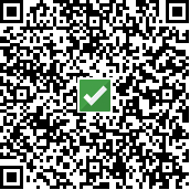 Healthcare Providers Similar to 1881415917 NPI Number | NPI Registry | www.DataLabs.Health