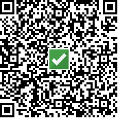 Healthcare Providers Similar to 1881416501 NPI Number | NPI Registry | www.DataLabs.Health