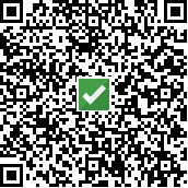 Healthcare Providers Similar to 1881416998 NPI Number | NPI Registry | www.DataLabs.Health