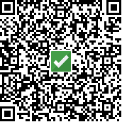 Healthcare Providers Similar to 1881418028 NPI Number | NPI Registry | www.DataLabs.Health