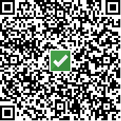 Healthcare Providers Similar to 1881419117 NPI Number | NPI Registry | www.DataLabs.Health