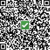 Healthcare Providers Similar to 1881419570 NPI Number | NPI Registry | www.DataLabs.Health