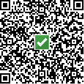 Healthcare Providers Similar to 1881419620 NPI Number | NPI Registry | www.DataLabs.Health