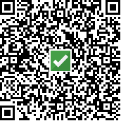 Healthcare Providers Similar to 1881419786 NPI Number | NPI Registry | www.DataLabs.Health