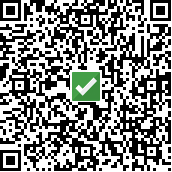 Healthcare Providers Similar to 1881421980 NPI Number | NPI Registry | www.DataLabs.Health