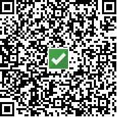 Healthcare Providers Similar to 1881423655 NPI Number | NPI Registry | www.DataLabs.Health