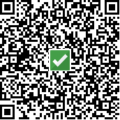 Healthcare Providers Similar to 1881423721 NPI Number | NPI Registry | www.DataLabs.Health