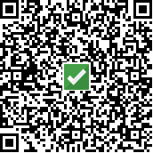 Healthcare Providers Similar to 1881424117 NPI Number | NPI Registry | www.DataLabs.Health