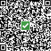 Healthcare Providers Similar to 1881425940 NPI Number | NPI Registry | www.DataLabs.Health