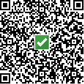 Healthcare Providers Similar to 1881426997 NPI Number | NPI Registry | www.DataLabs.Health