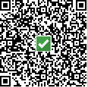 Healthcare Providers Similar to 1881427052 NPI Number | NPI Registry | www.DataLabs.Health