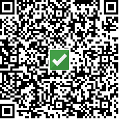 Healthcare Providers Similar to 1881427334 NPI Number | NPI Registry | www.DataLabs.Health