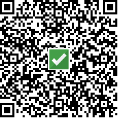 Healthcare Providers Similar to 1881427540 NPI Number | NPI Registry | www.DataLabs.Health