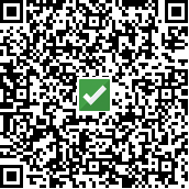 Healthcare Providers Similar to 1881428241 NPI Number | NPI Registry | www.DataLabs.Health